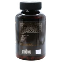 Heart of Cultures Bee Bread Perga